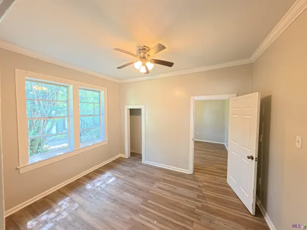 $975 | 4366 Jefferson Avenue, Baton Rouge, LA 70802