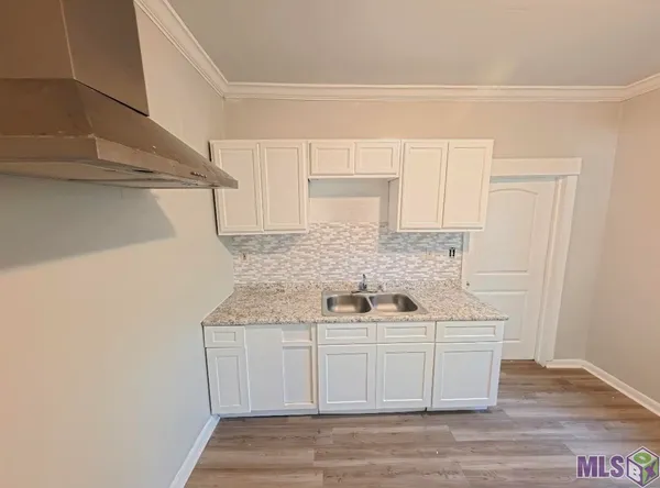 $975 | 4366 Jefferson Avenue, Baton Rouge, LA 70802
