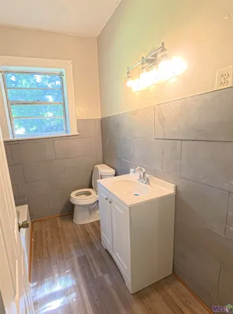 $975 | 4366 Jefferson Avenue, Baton Rouge, LA 70802