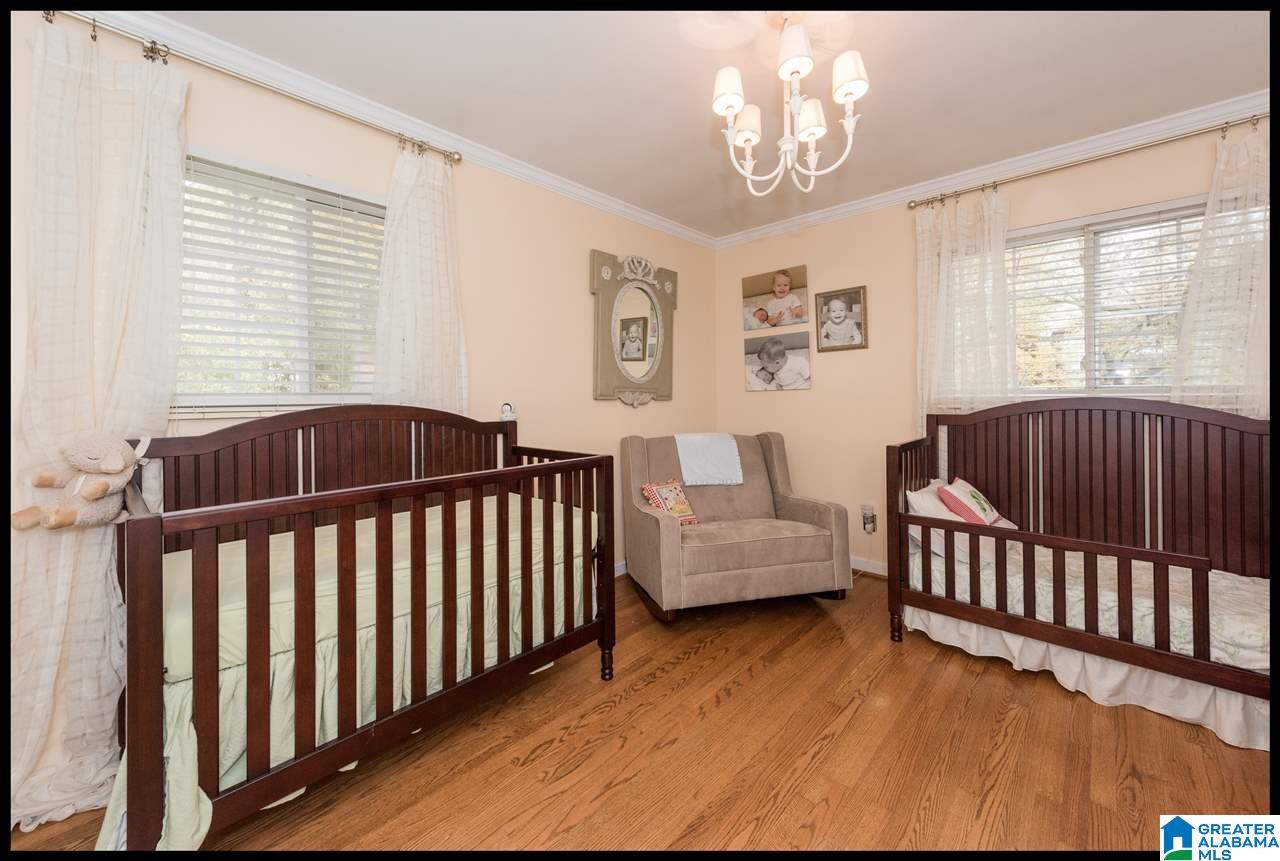 1032 Saulter Road Birmingham, AL 35209 - Photo 20 of 27
