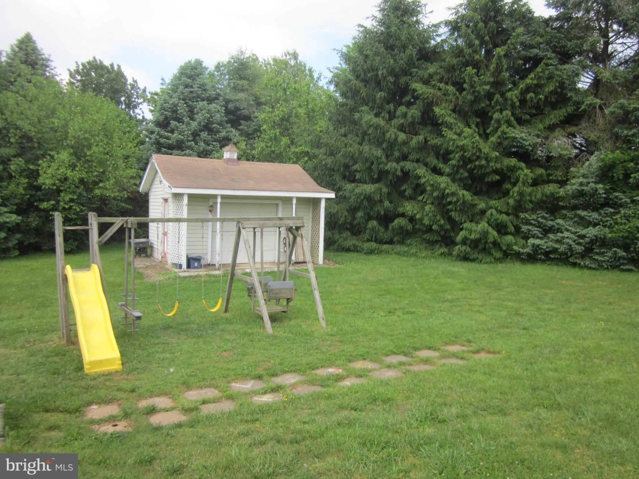 4730 Babylon Road Taneytown, MD 21787 - Photo 14 of 16 View
