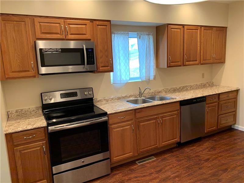 477 Oregon Avenue Rochester, PA 15074 - Photo 22 of 22