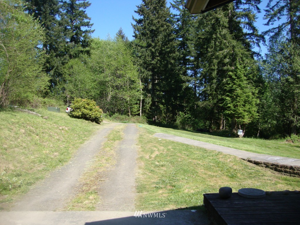 151 North Mahaffey Road Kelso, WA 98626 - Photo 11 of 15 Gallery Image 11