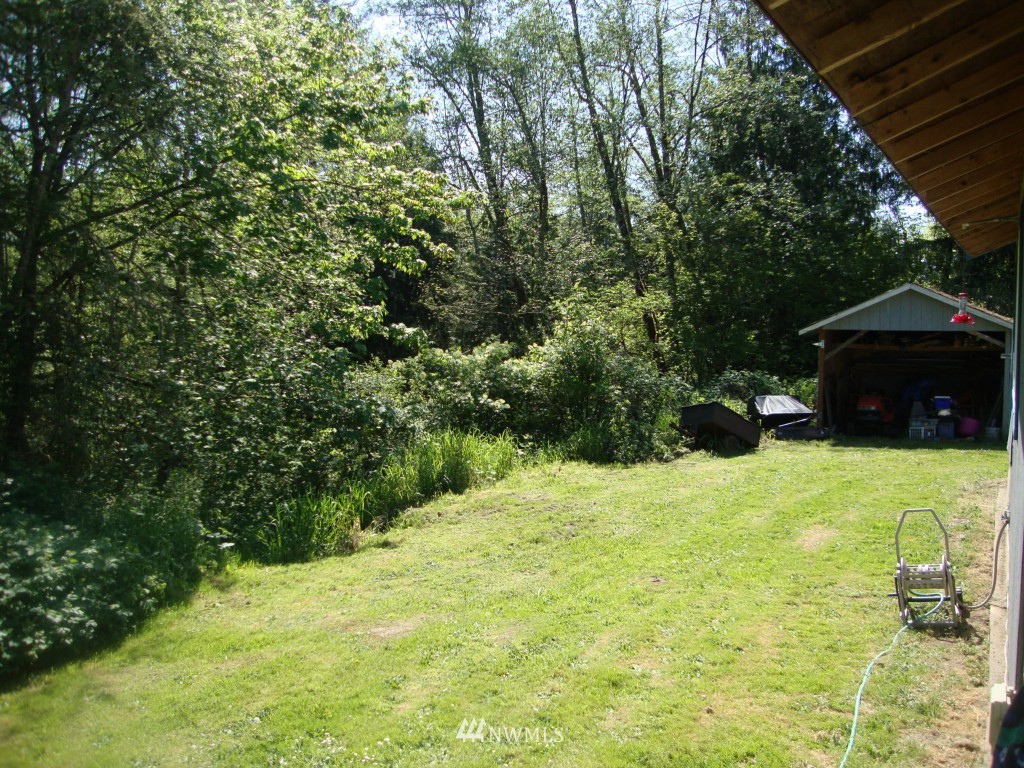 151 North Mahaffey Road Kelso, WA 98626 - Photo 4 of 15 Gallery Image 4