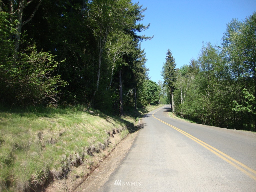 151 North Mahaffey Road Kelso, WA 98626 - Photo 10 of 15 Gallery Image 10