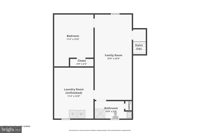 a picture of a wall with a white wall and a painting