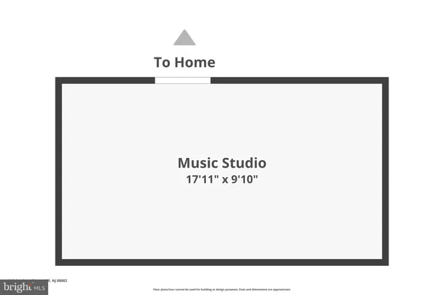 a picture of a wall with a white wall and a painting