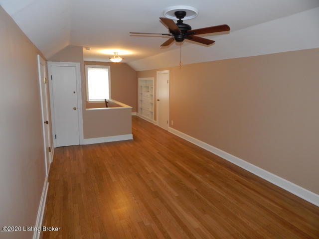 316 Merriman Road Louisville, KY 40207 - Photo 19 of 30 20200402023503038270000000-o