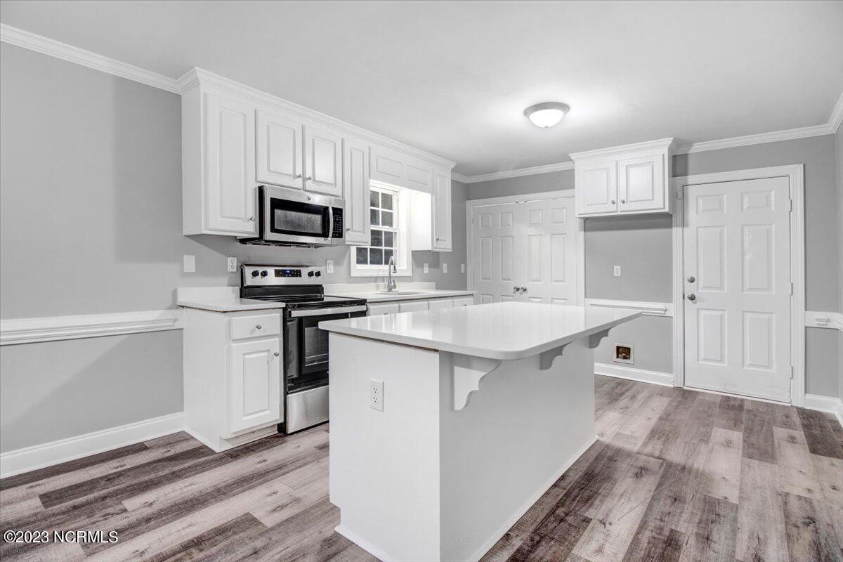 10141 Chestnut Ridge Road Bailey, NC 27807 - Photo 10 of 25 22-10141 Chestnut Ridge Rd-22