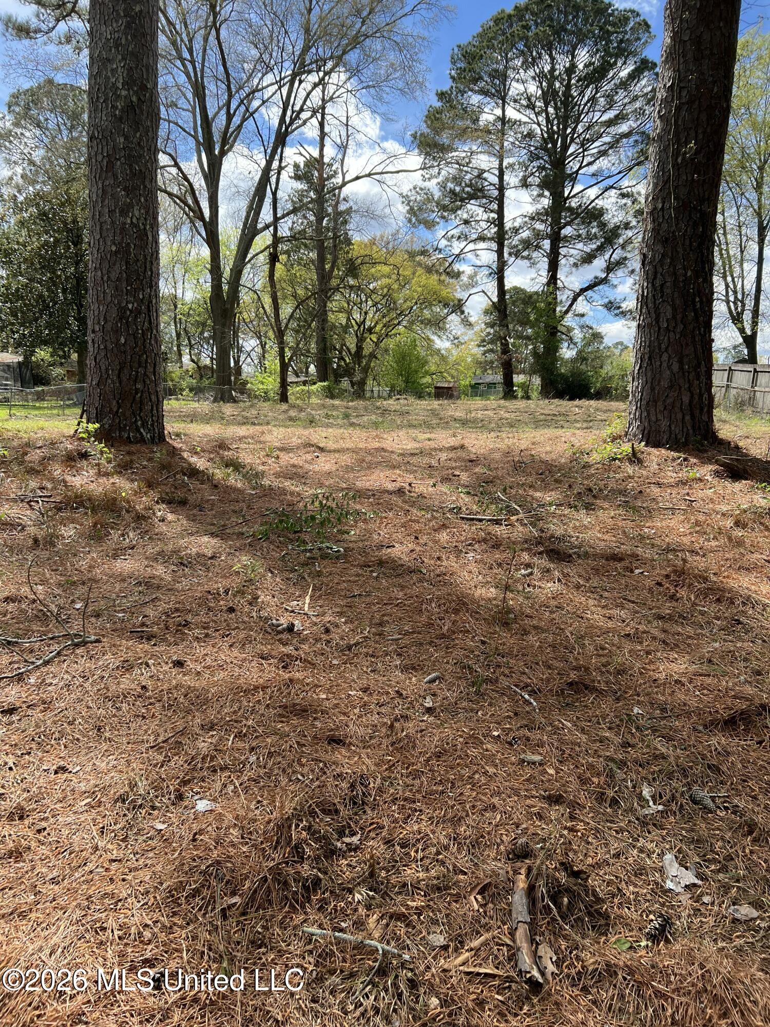 4319 Liberty Hill Road Jackson, MS 39206 - Photo 2 of 5 IMG_7410