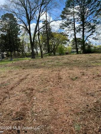 $11,000 | 4319 Liberty Hill Road, Jackson, MS 39206