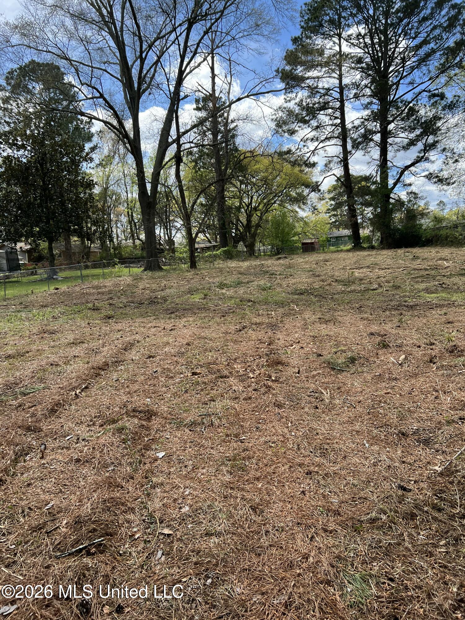 4319 Liberty Hill Road Jackson, MS 39206 - Photo 3 of 5 IMG_7412