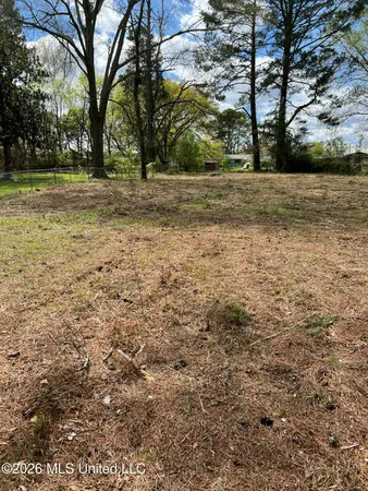 $11,000 | 4319 Liberty Hill Road, Jackson, MS 39206