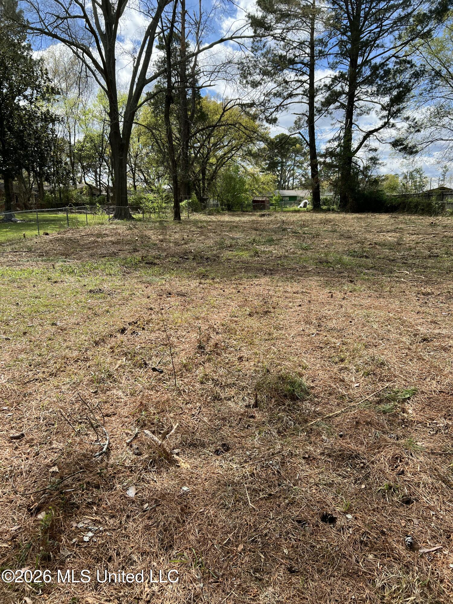 4319 Liberty Hill Road Jackson, MS 39206 - Photo 4 of 5 IMG_7413 2