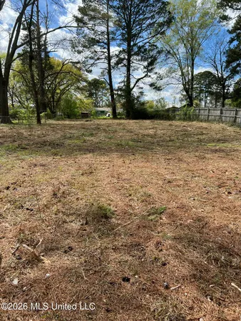 $11,000 | 4319 Liberty Hill Road, Jackson, MS 39206
