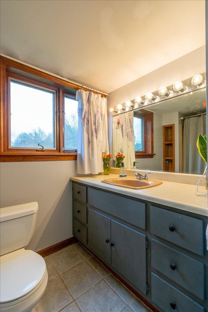 159 South Union Road Union, ME 04862 - Photo 26 of 70 10-S Union Rd-8