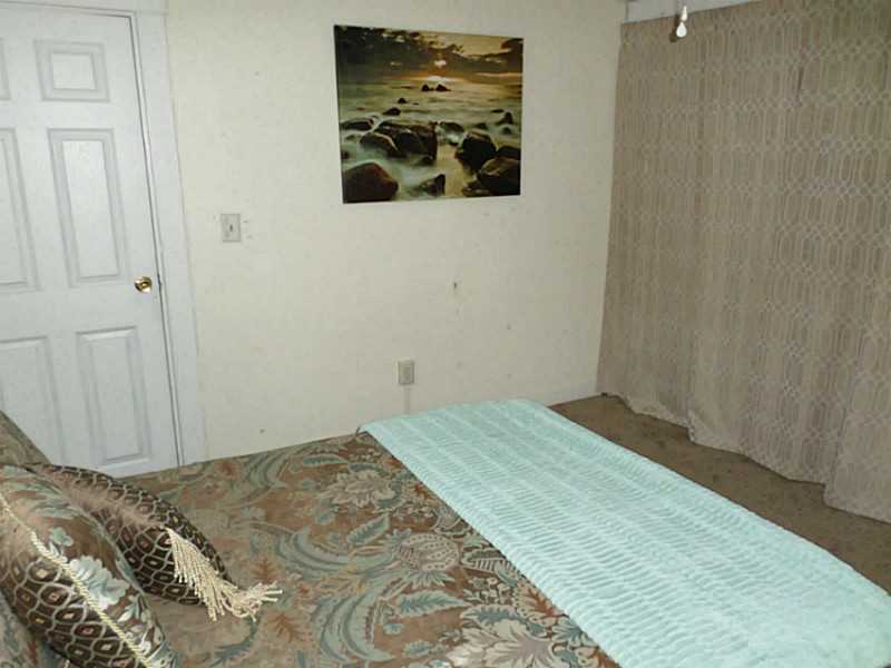 11 Sandhill Road Burrillville, RI 02839 - Photo 11 of 18 Master Bedroom.