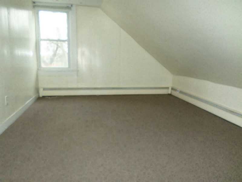 11 Sandhill Road Burrillville, RI 02839 - Photo 13 of 18 Bedroom.
