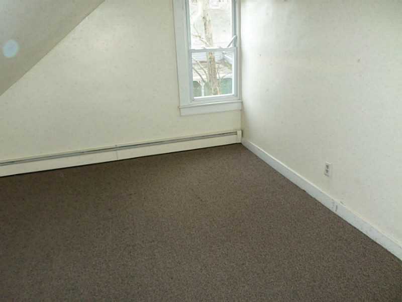 11 Sandhill Road Burrillville, RI 02839 - Photo 14 of 18 Bedroom.