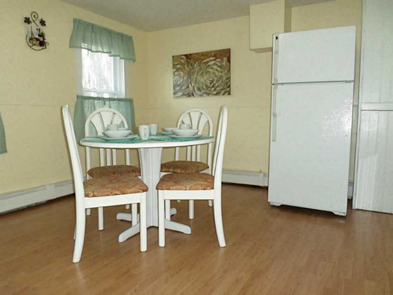 11 Sandhill Road Burrillville, RI 02839 - Photo 2 of 18 Kitchen.