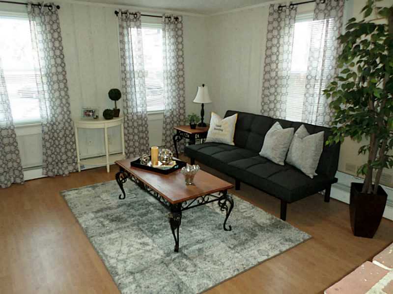 11 Sandhill Road Burrillville, RI 02839 - Photo 6 of 18 Den/Family/Great Room.