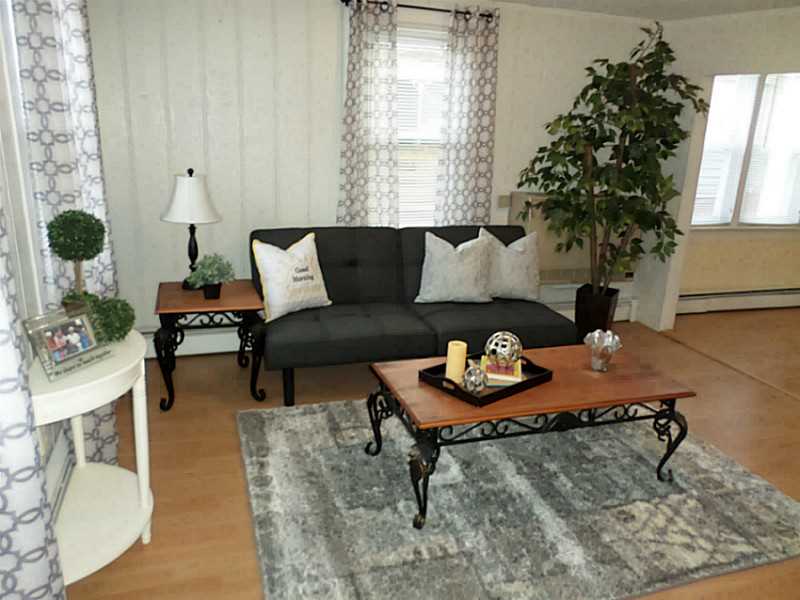 11 Sandhill Road Burrillville, RI 02839 - Photo 7 of 18 Den/Family/Great Room.