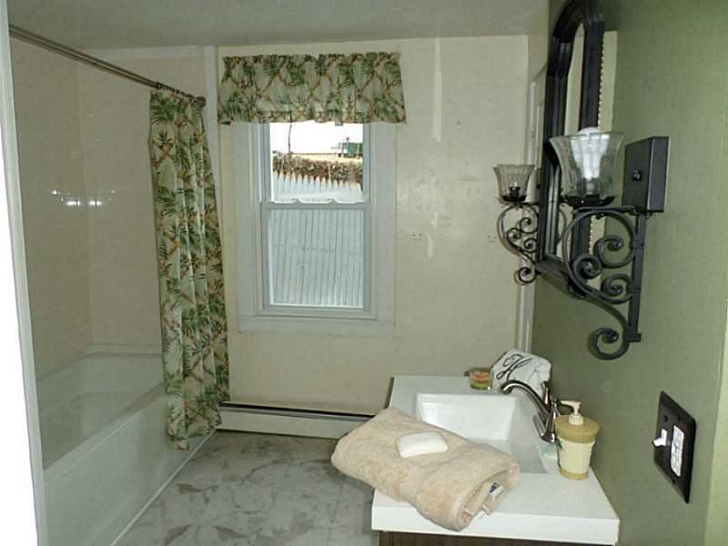 11 Sandhill Road Burrillville, RI 02839 - Photo 8 of 18 Bathroom.