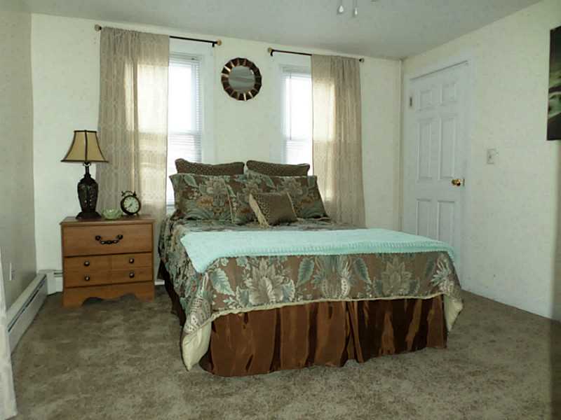 11 Sandhill Road Burrillville, RI 02839 - Photo 10 of 18 Master Bedroom.