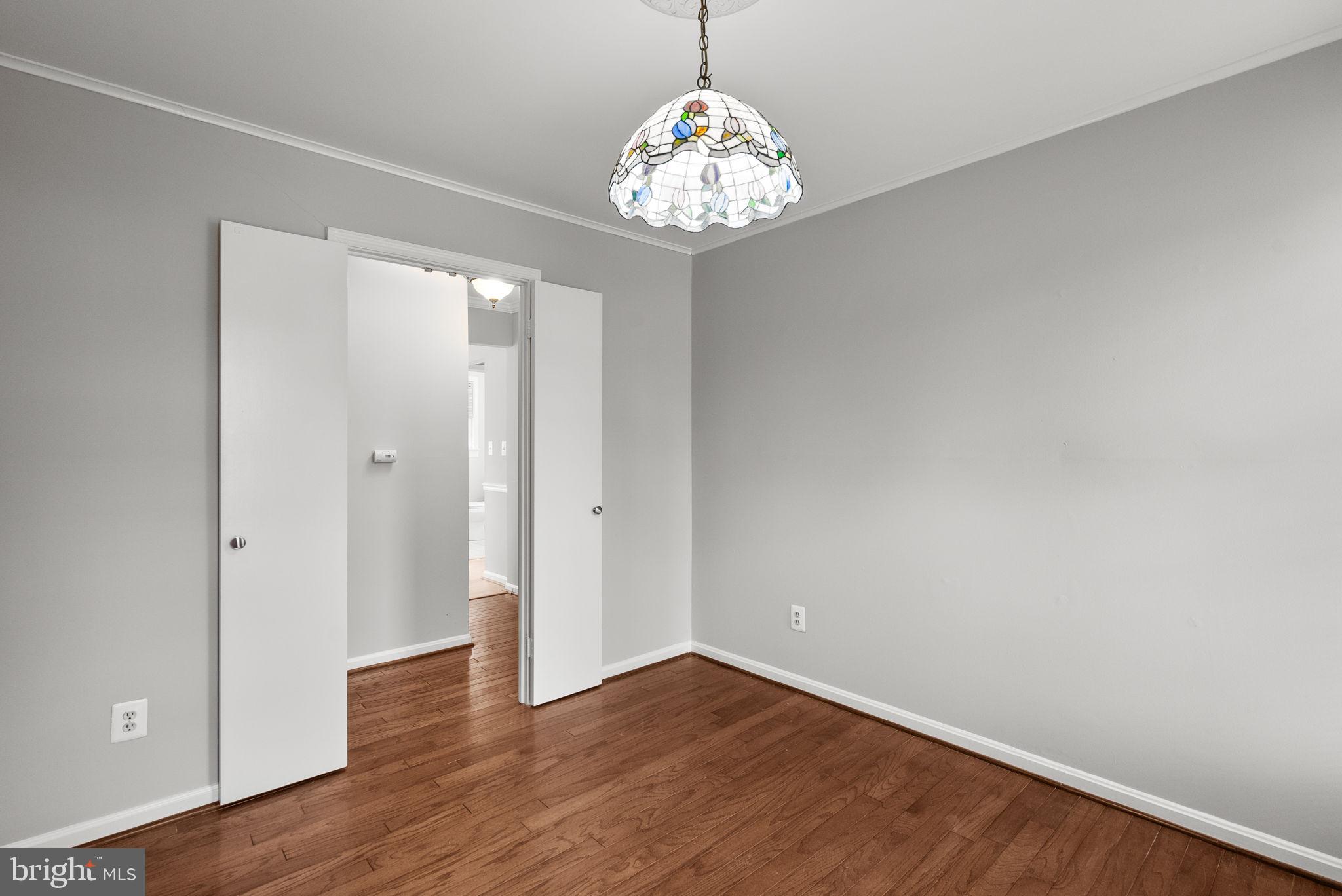 14308 Ansted Road Silver Spring, MD 20905 - Photo 31 of 60 Gallery Image 31