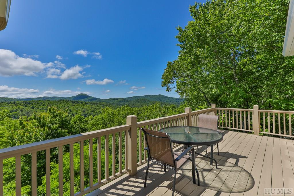 441 View Point Road Highlands, NC 28741 - Photo 17 of 30 Gallery Image 17