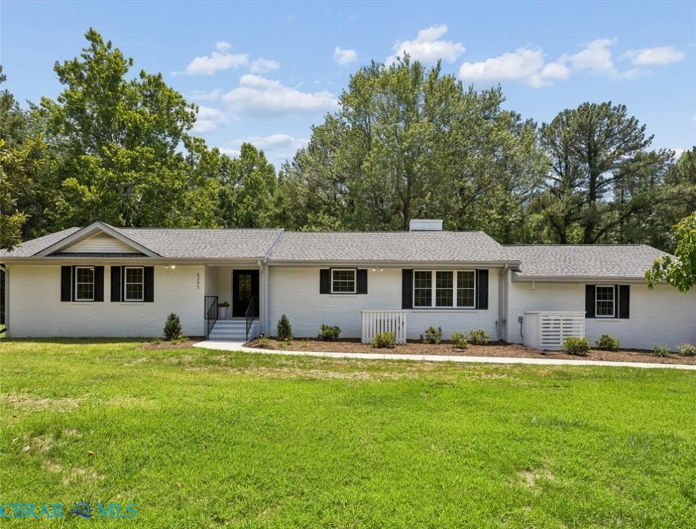 6295 Ark Road Gloucester, VA 23061 - Photo 1 of 50