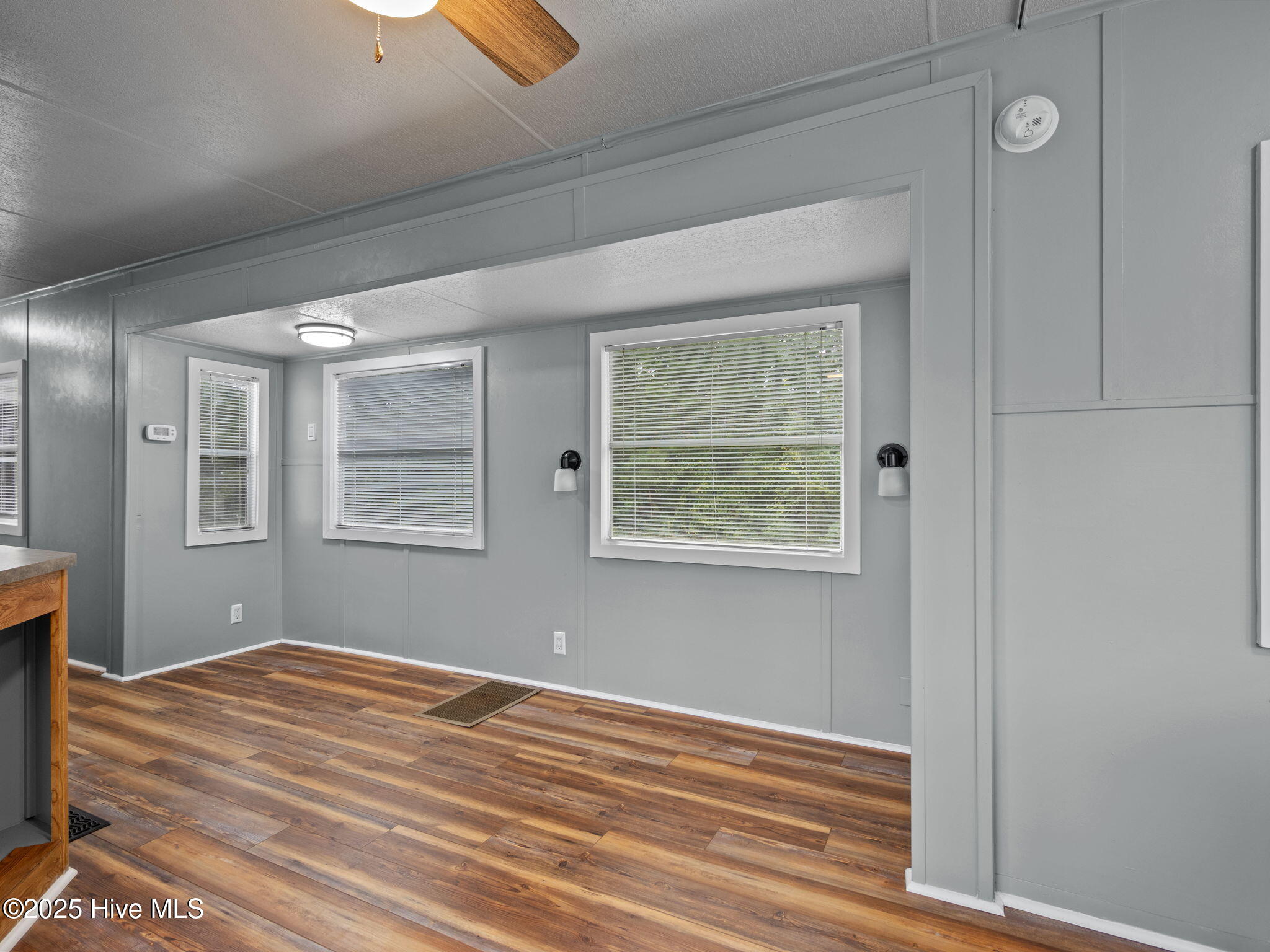 160 Blue Heron Road Hubert, NC 28539 - Photo 27 of 49 39-web-or-mls-P8117146
