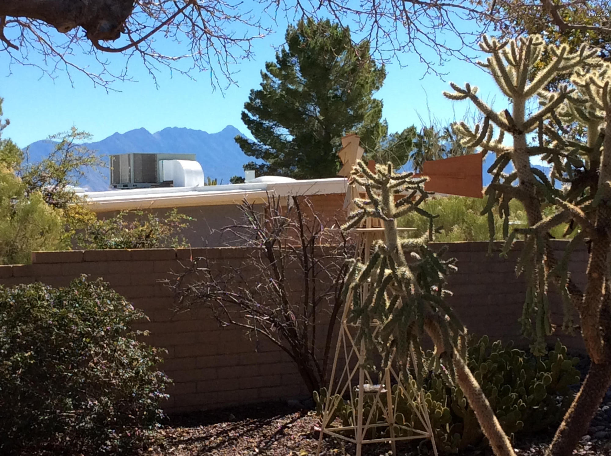 397 West Rio-Altar Green Valley, AZ 85614 - Photo 32 of 46 Gallery Image 32