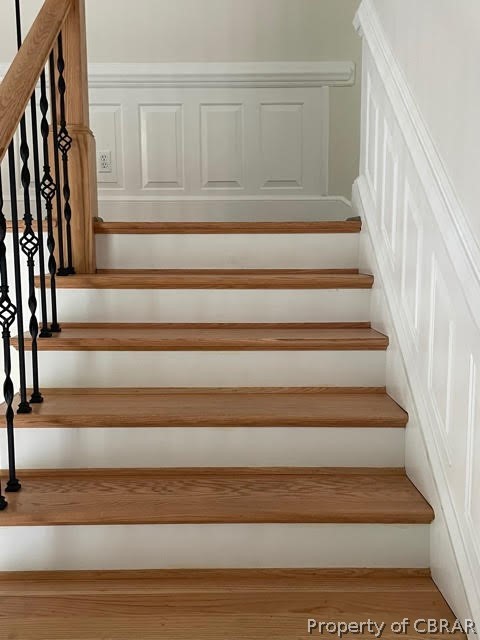 1809 Calthrop Neck Road Yorktown, VA 23693 - Photo 18 of 49 Gallery Image 18