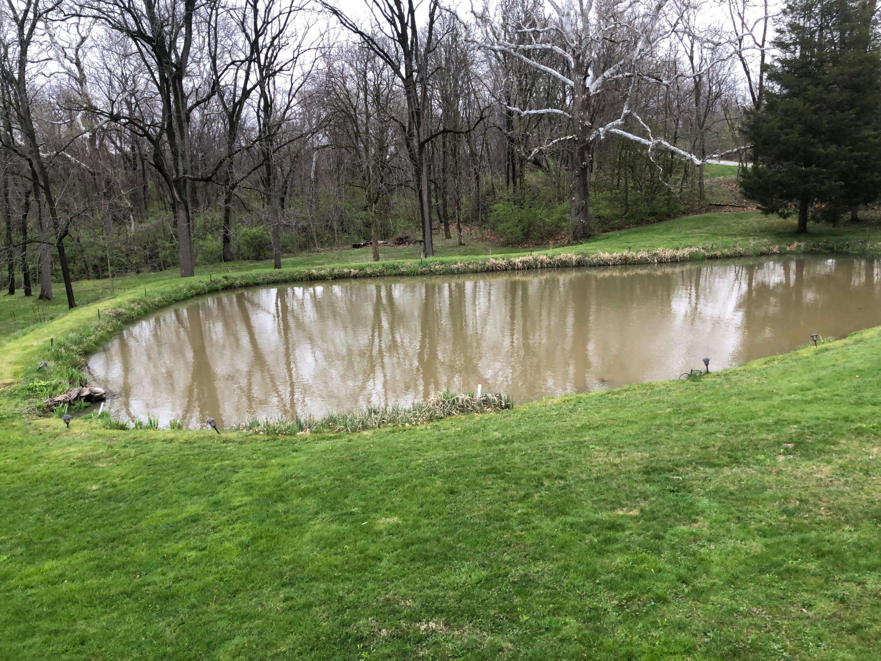 11850 Winter Road Southwest Amanda, OH 43102 - Photo 26 of 31 IMG_9638