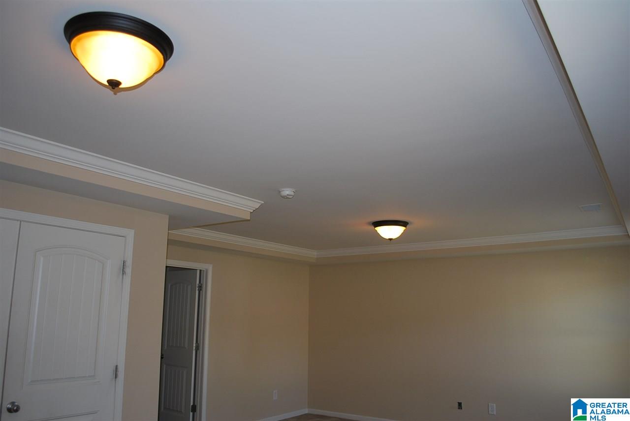 4627 Brookshire Loop Bessemer, AL 35022 - Photo 24 of 38
