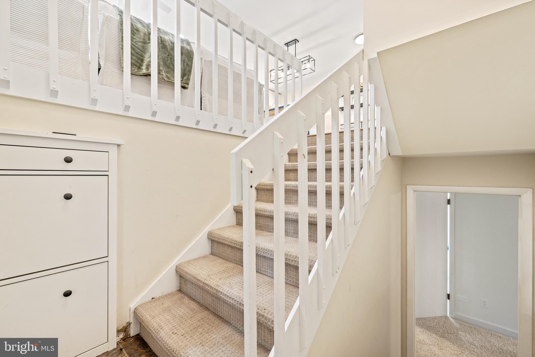 231 Wicomico Road Stevensville, MD 21666 - Photo 30 of 58 Gallery Image 30