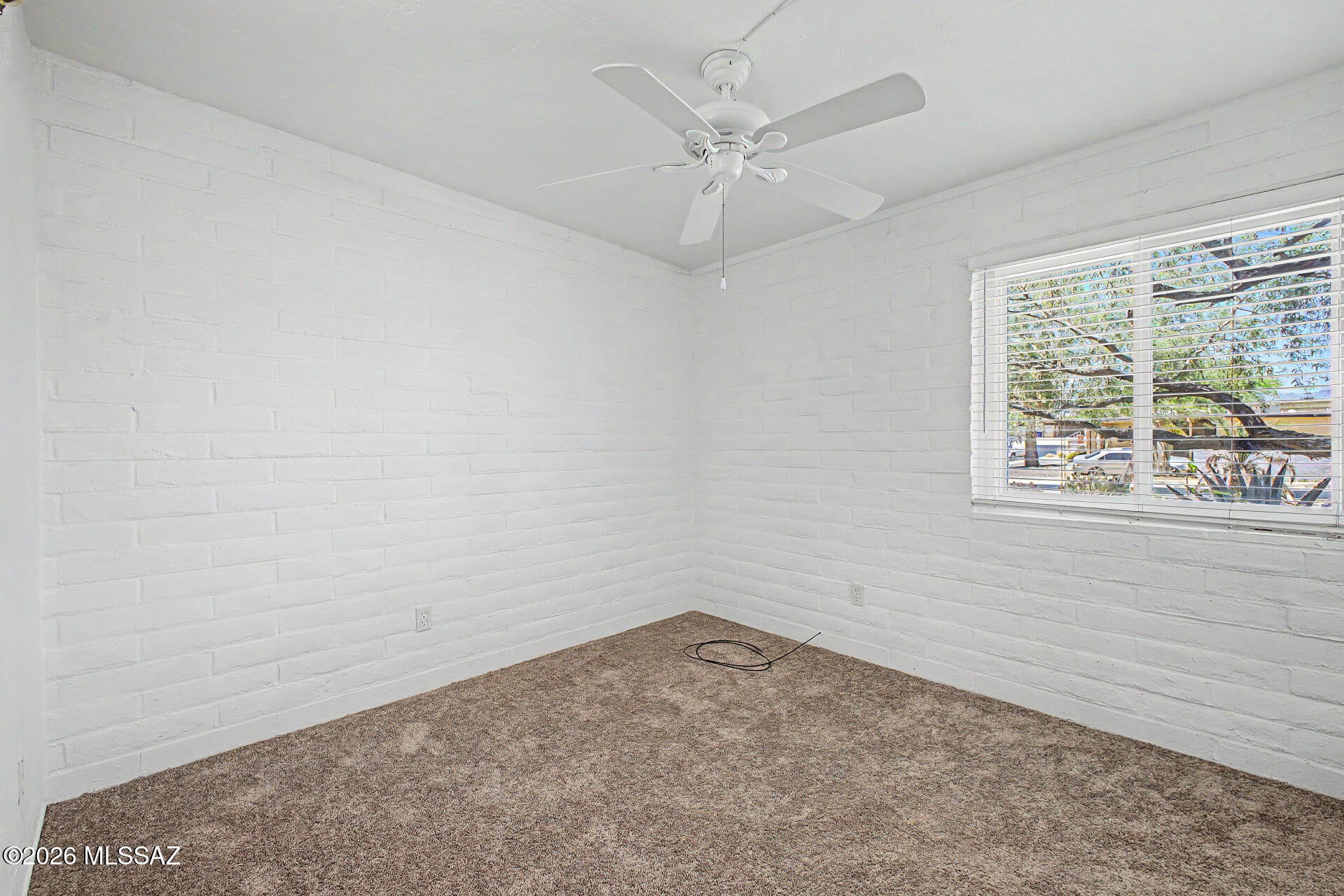 9652 East Stella Road Tucson, AZ 85730 - Photo 18 of 29