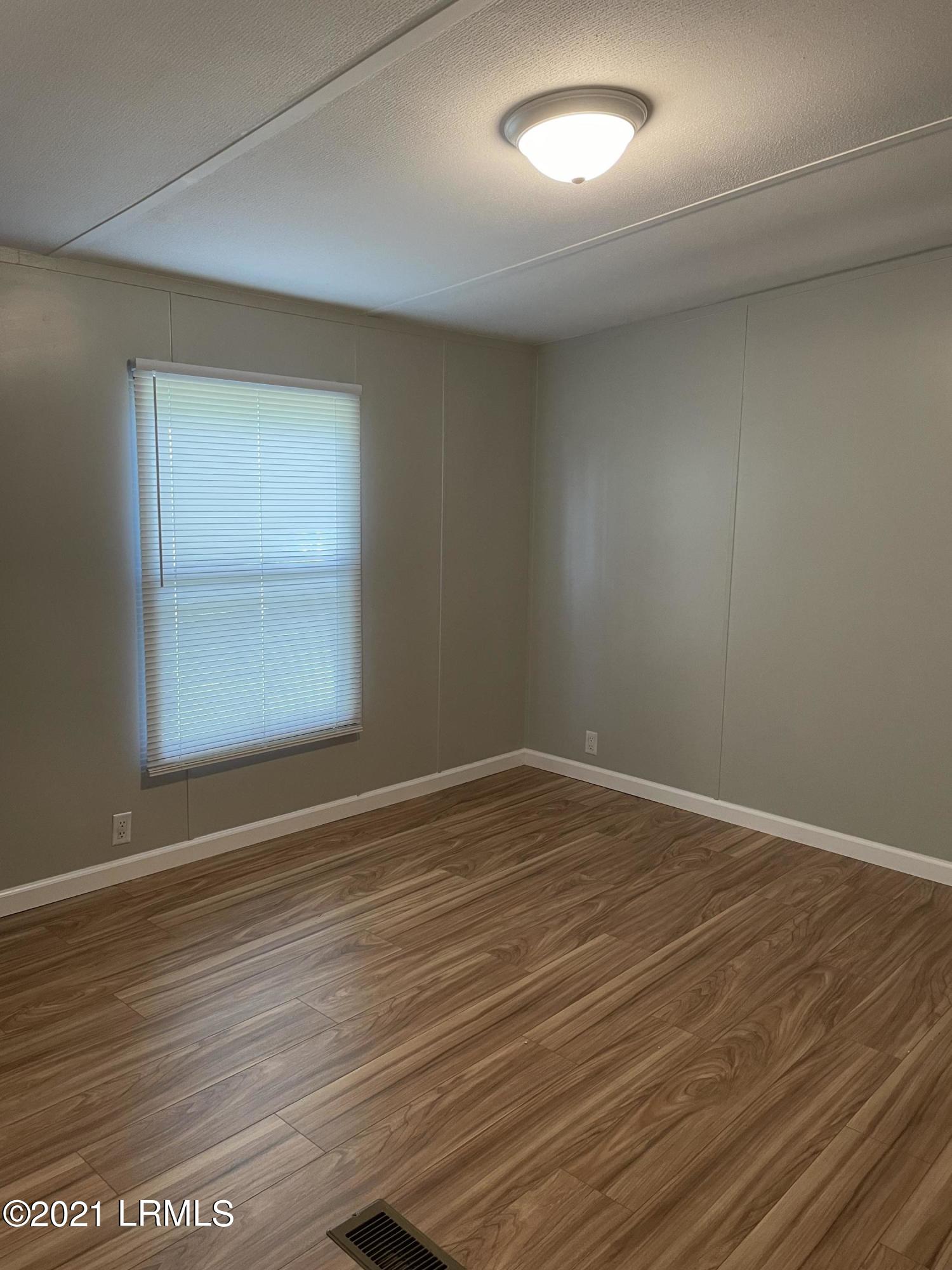 105 Joppa Road Beaufort, SC 29906 - Photo 11 of 20 Master Bedroom