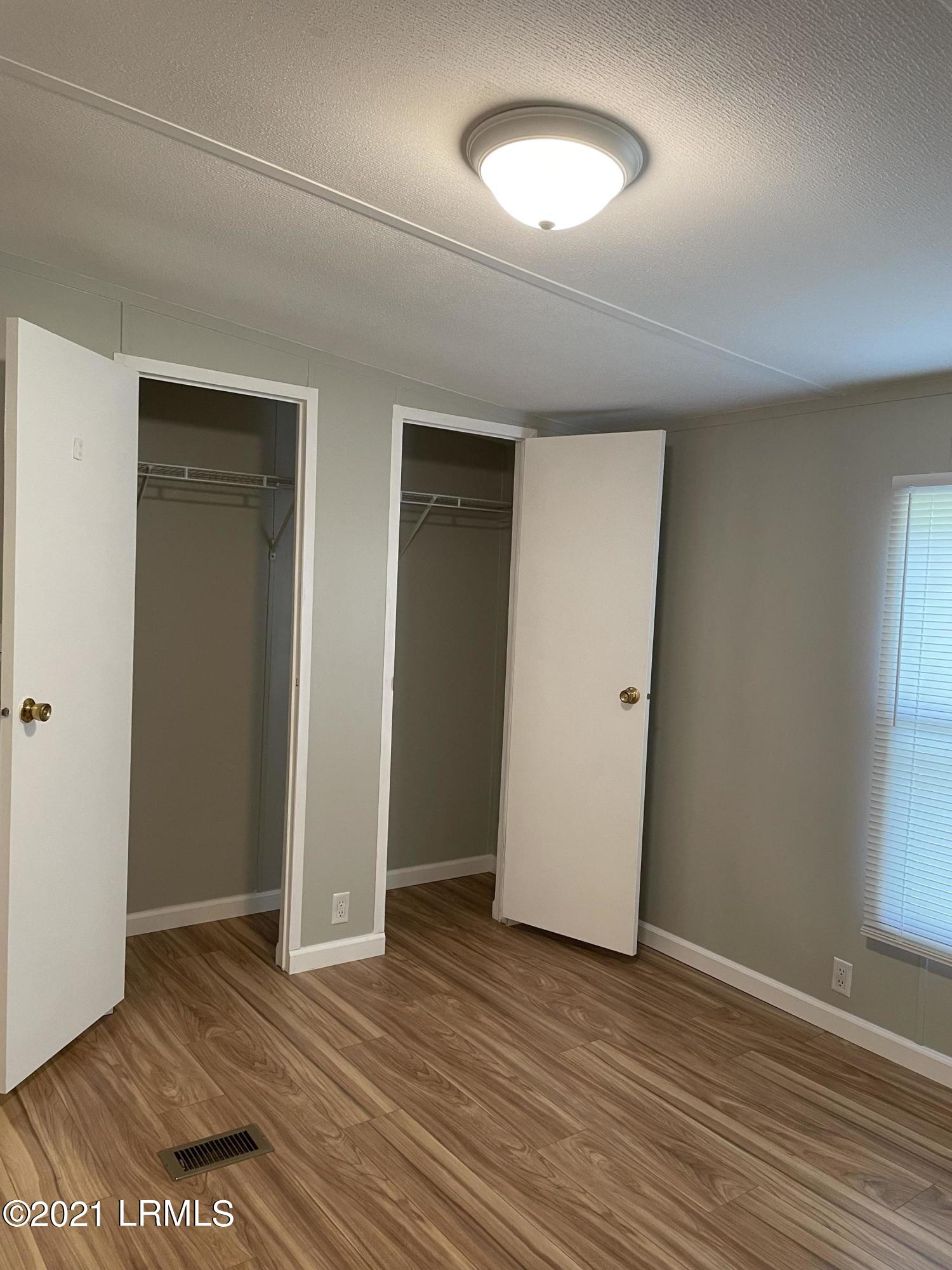 105 Joppa Road Beaufort, SC 29906 - Photo 12 of 20 Master Bedroom