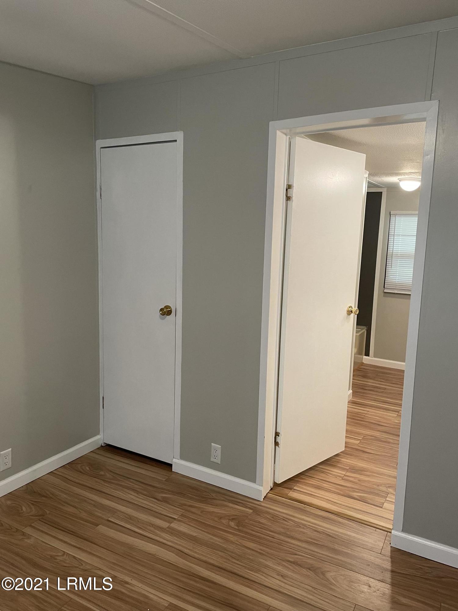 105 Joppa Road Beaufort, SC 29906 - Photo 13 of 20 Master Bedroom