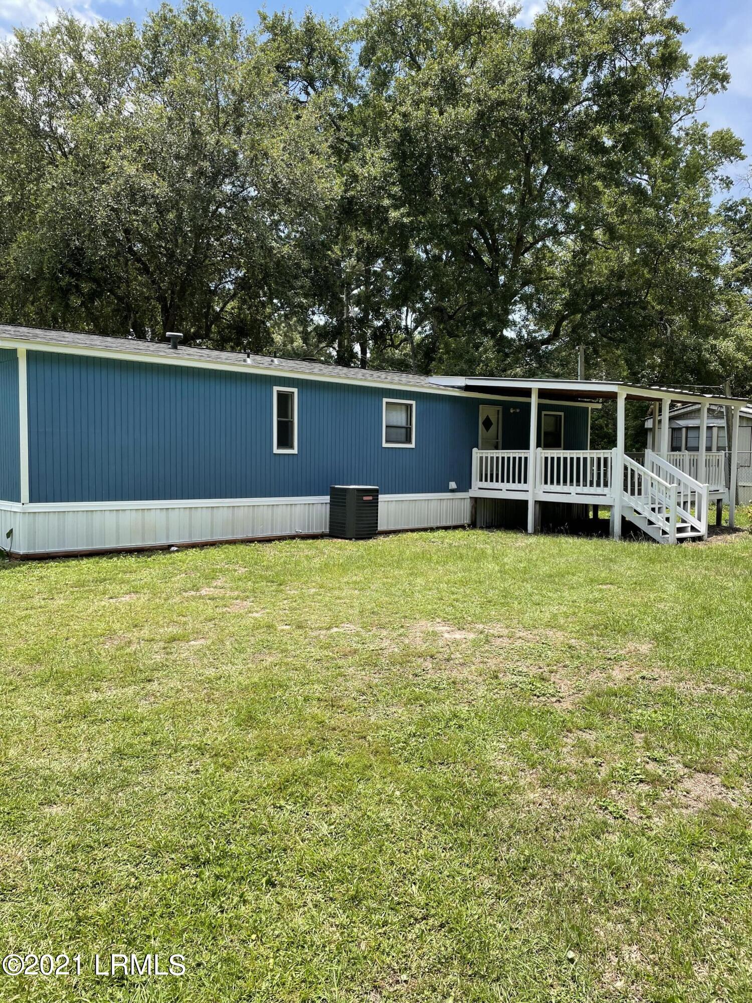 105 Joppa Road Beaufort, SC 29906 - Photo 19 of 20 IMG_0194