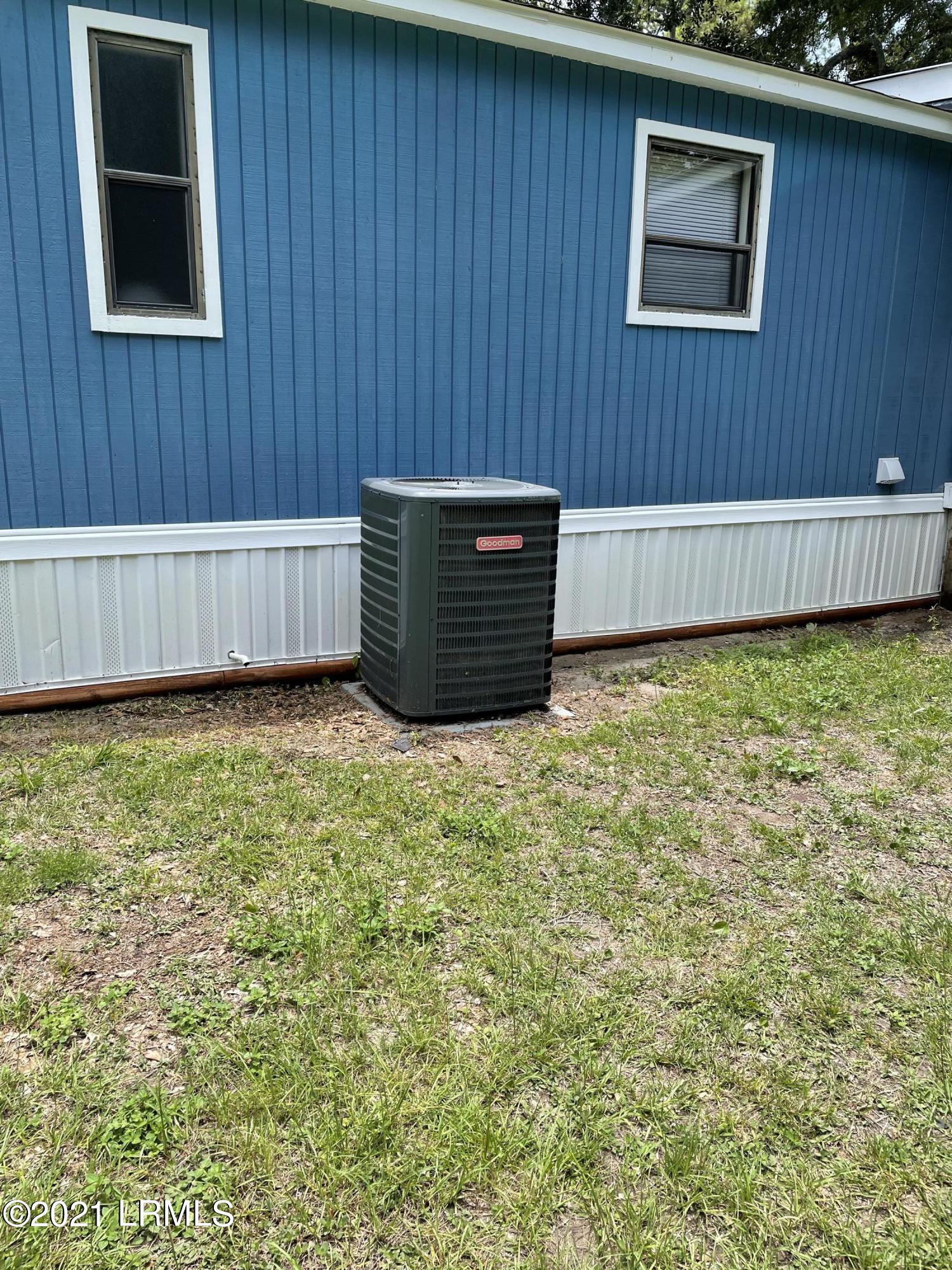 105 Joppa Road Beaufort, SC 29906 - Photo 20 of 20 IMG_0196