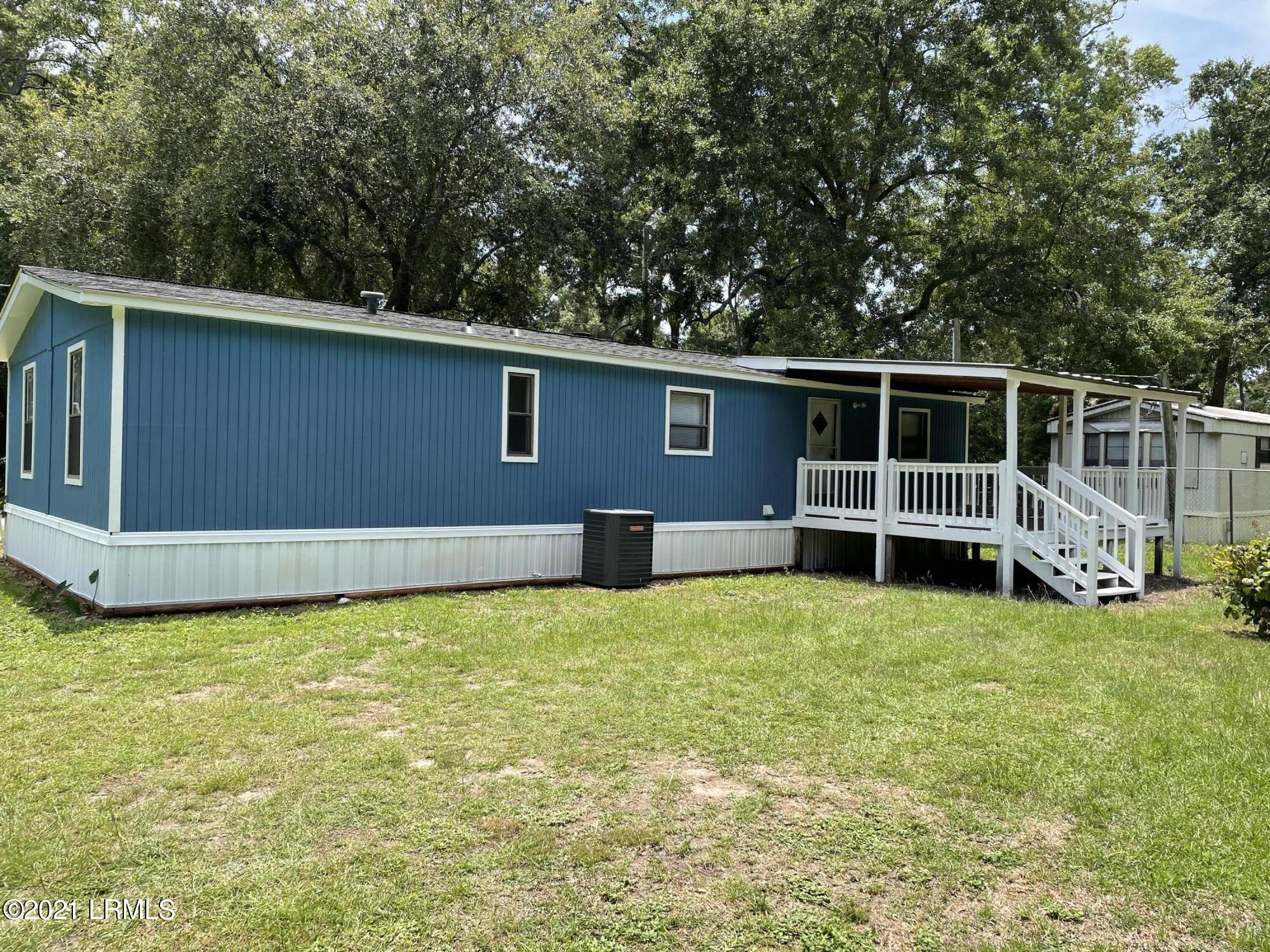 105 Joppa Road Beaufort, SC 29906 - Photo 3 of 20 IMG_0195