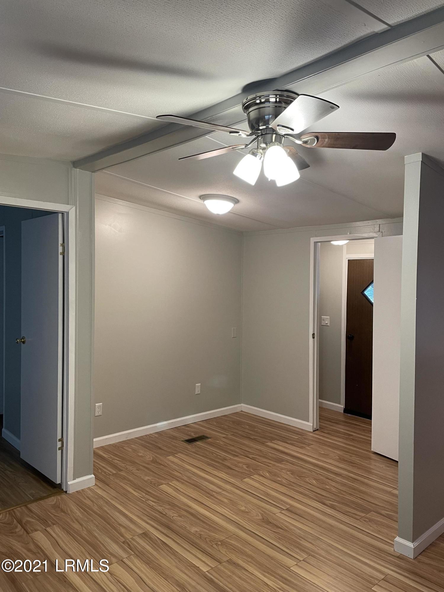 105 Joppa Road Beaufort, SC 29906 - Photo 7 of 20 Dining Room