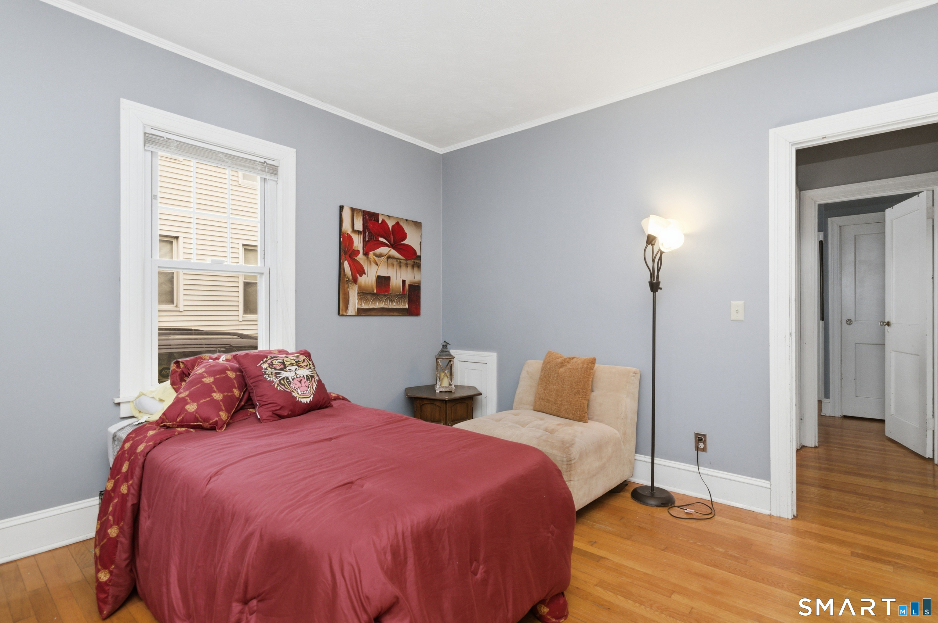 62 Fennbrook Road West Hartford, CT 06119 - Photo 23 of 39