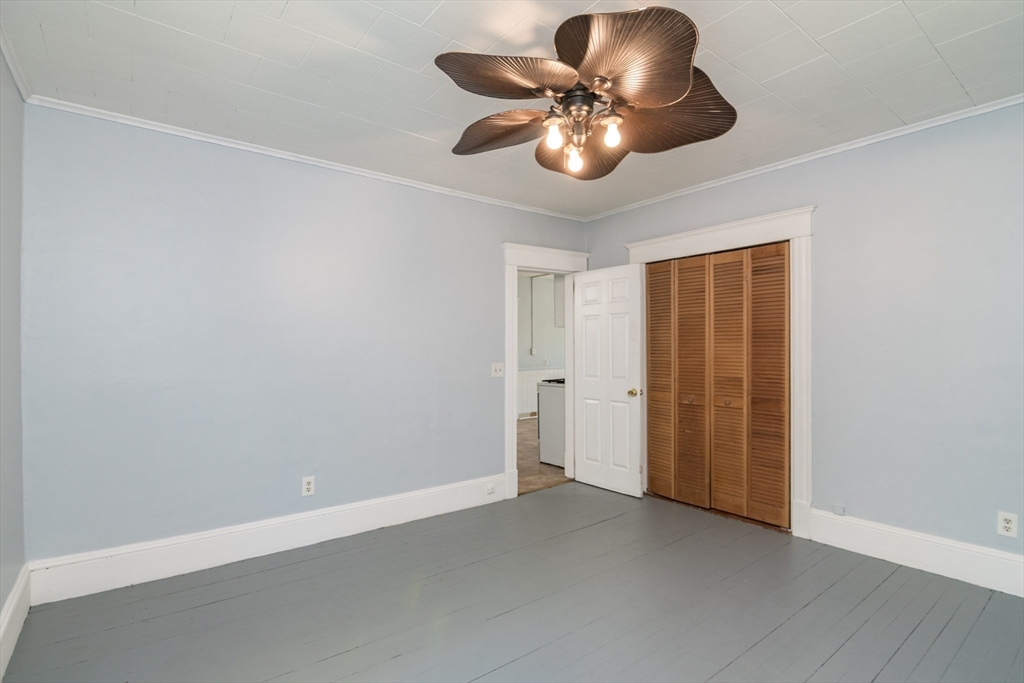 208 Prospect Street, Unit 2 Chicopee, MA 01013 - Photo 10 of 16