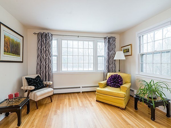 1 Pine Hill Road Framingham, MA 01701 - Photo 14 of 28 Gallery Image 14