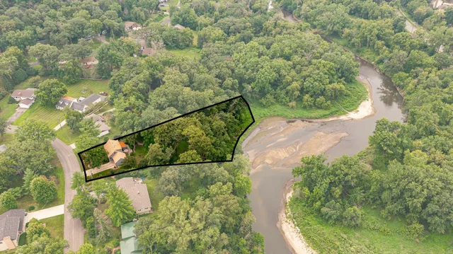 $550,000 | 2645 Riverside Lane Northeast, Rochester, MN 55906