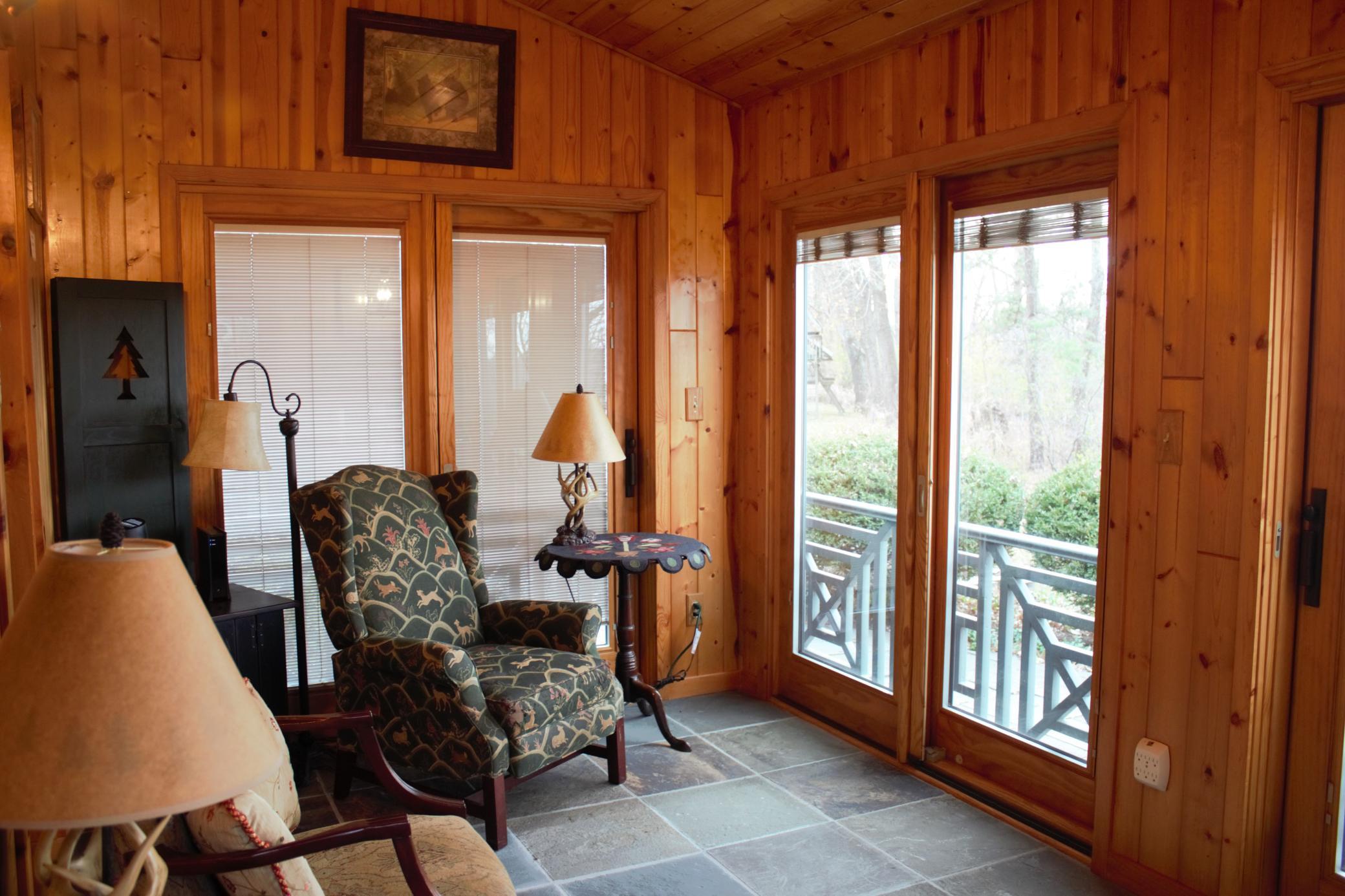 2645 Riverside Lane Northeast Rochester, MN 55906 - Photo 11 of 30